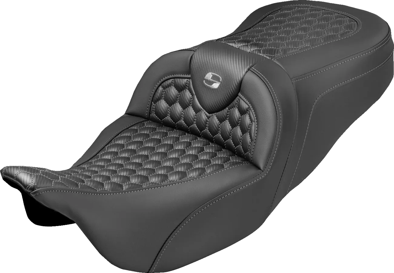 Roadsofa™ Seat