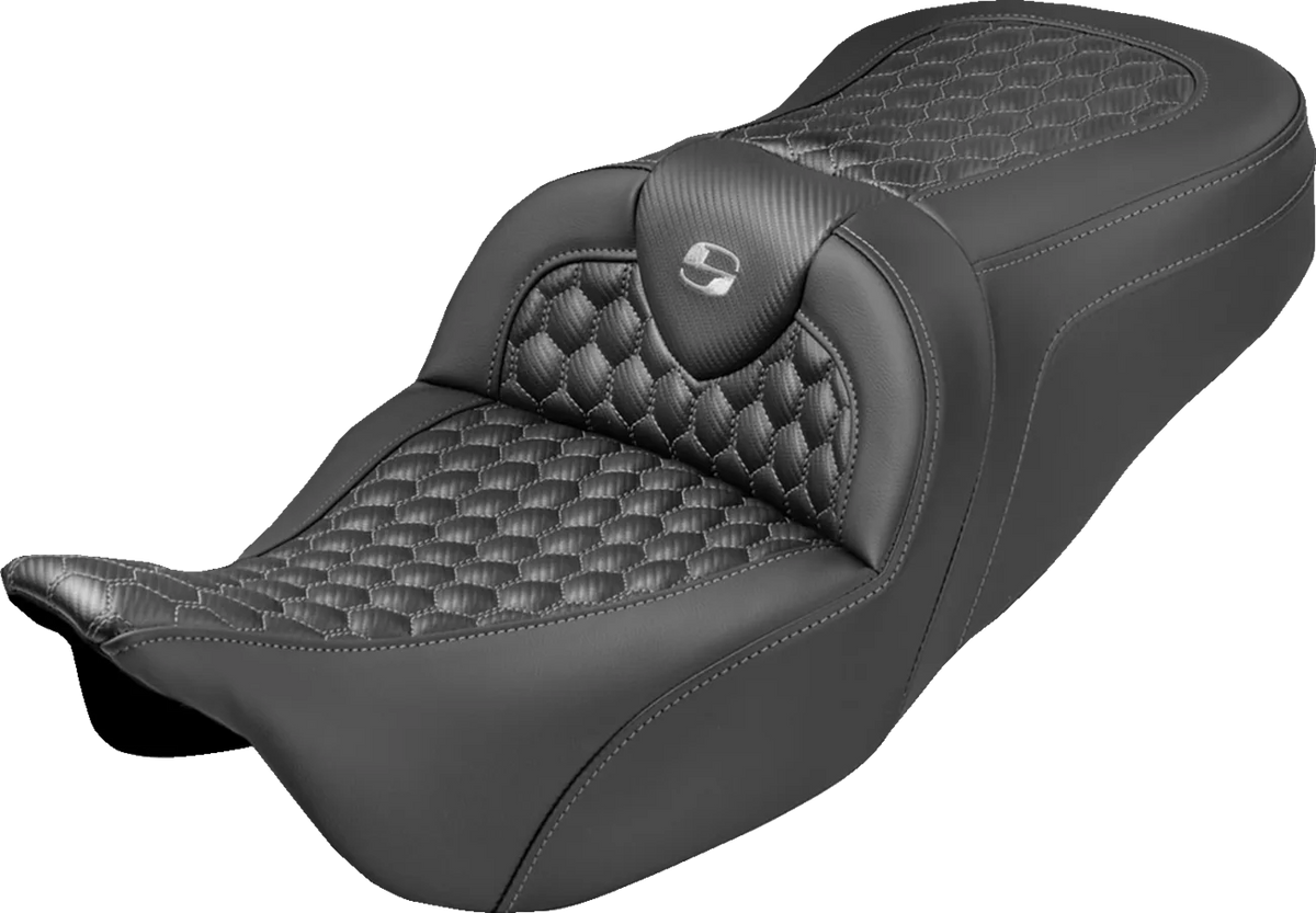 Roadsofa™ Seat