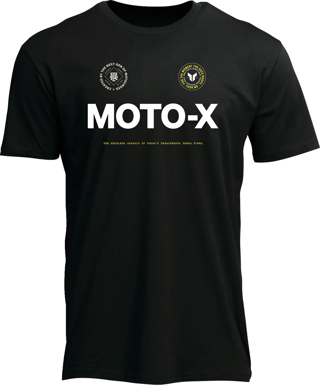 Core T-Shirt