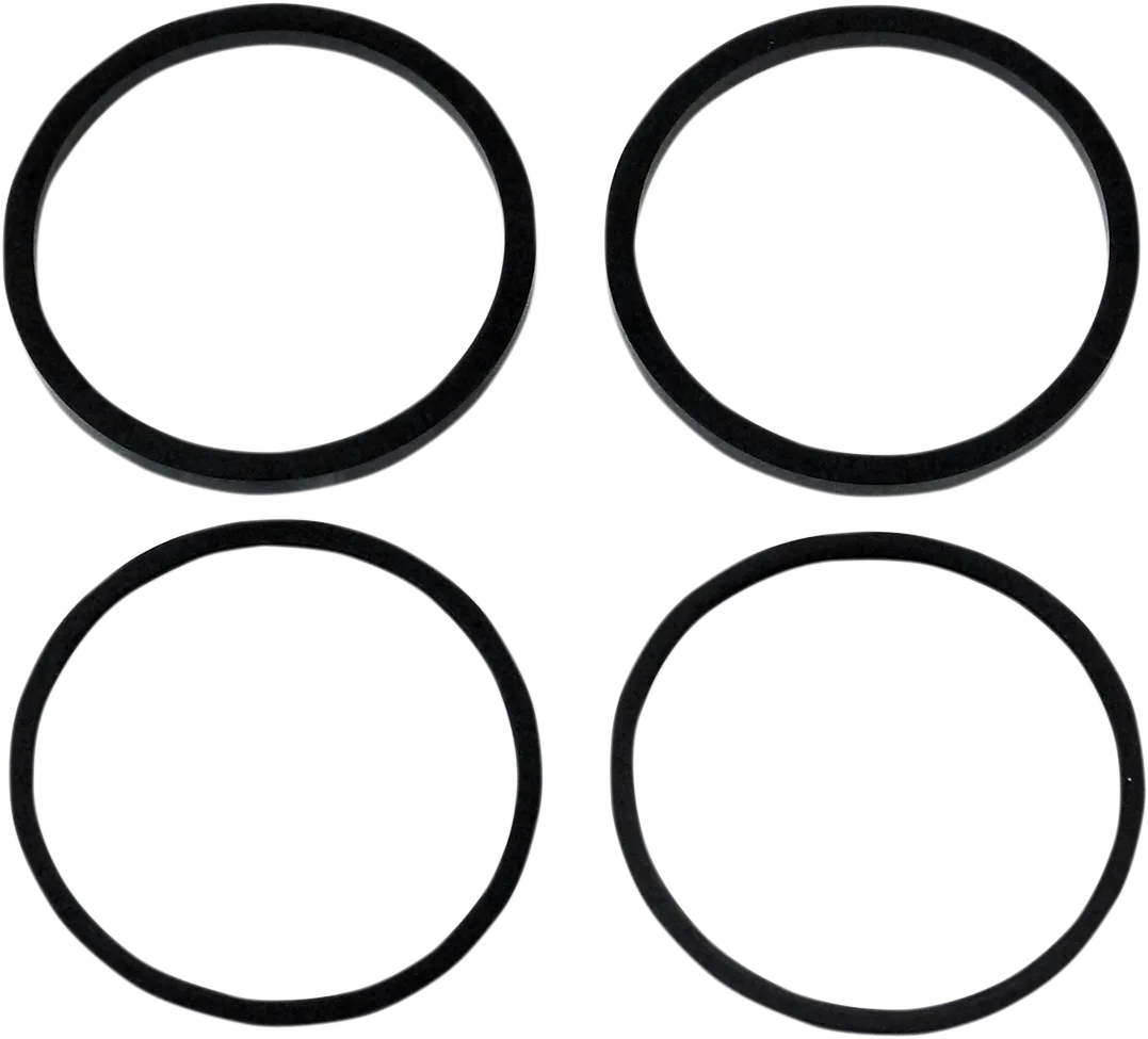Brake Caliper Seal Kit