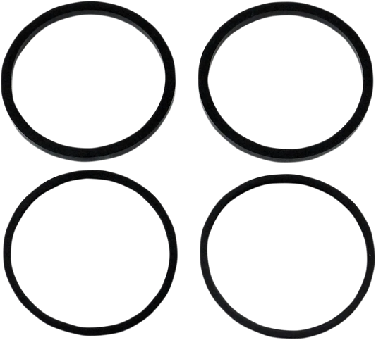Brake Caliper Seal Kit