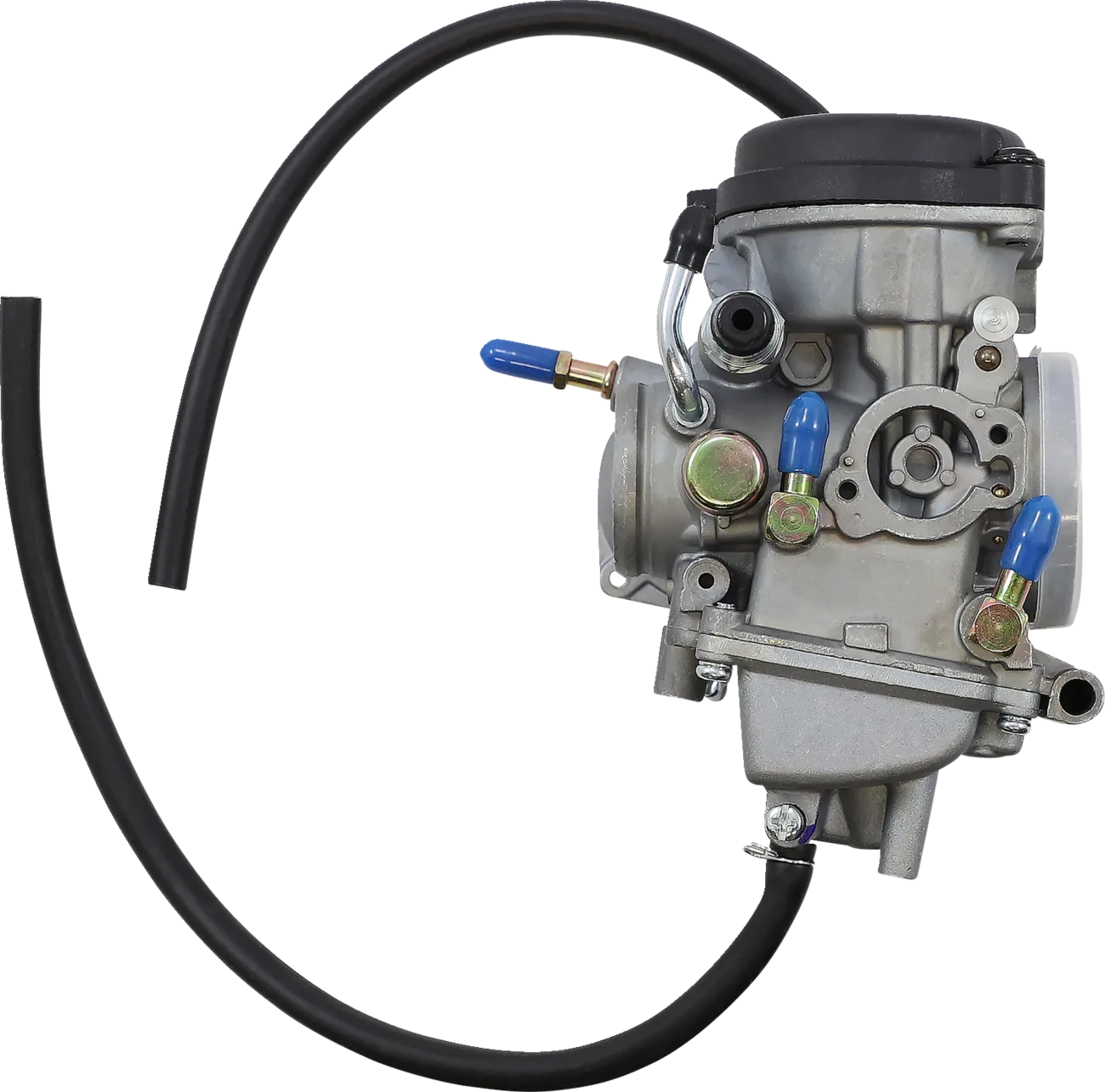 Replacement Carburetor
