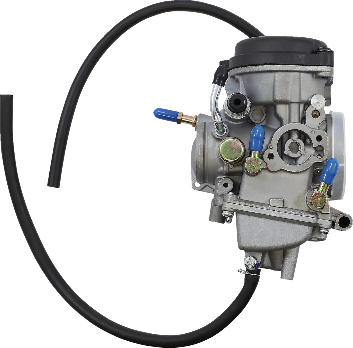 Replacement Carburetor