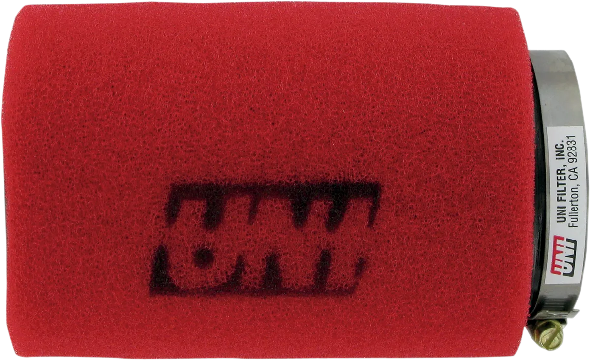 Two-Stage Pod Air Filter