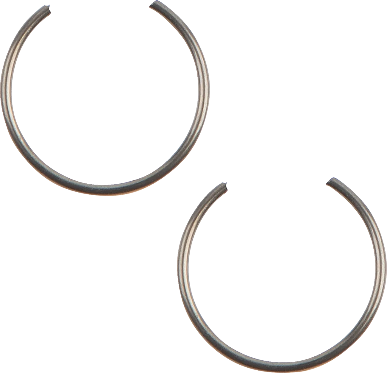 Piston Circlips