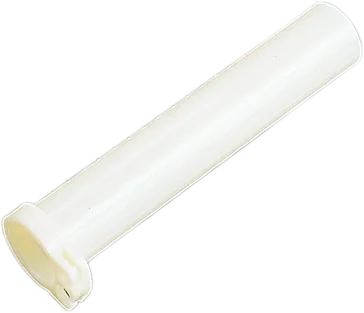 Nylon Throttle Grip Sleeve