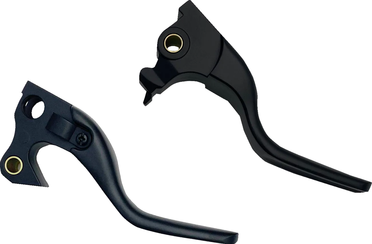 Short Lever Set