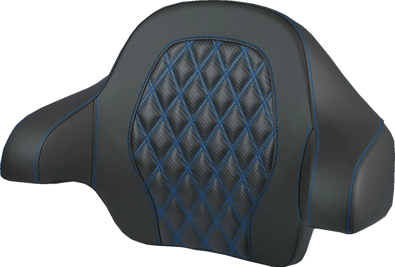 Tour Pak® Backrest Pad