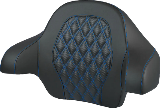 Tour Pak® Backrest Pad