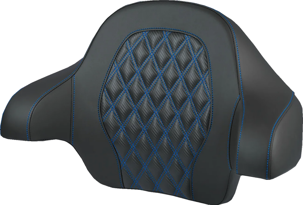 Tour Pak® Backrest Pad