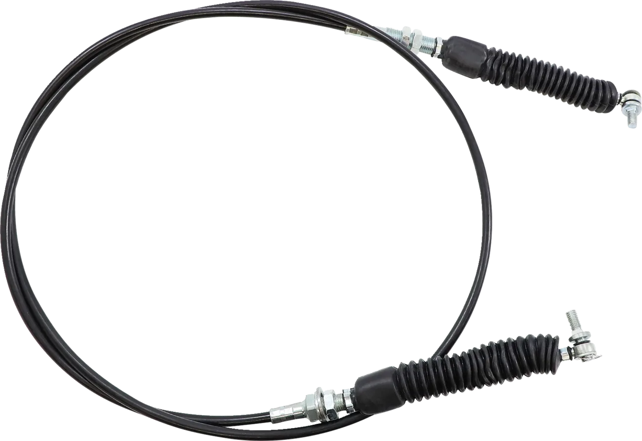 Shifter Cable