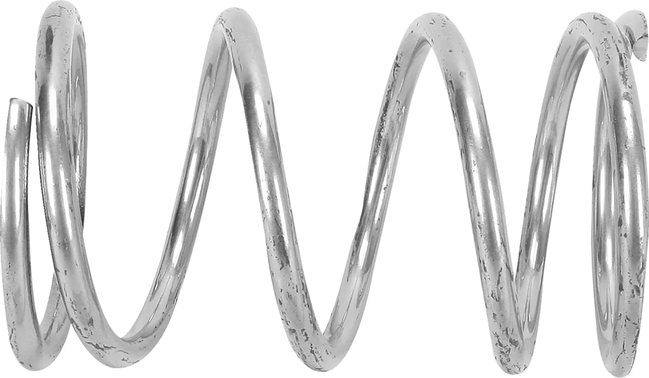 Primary Clutch Spring Polaris
