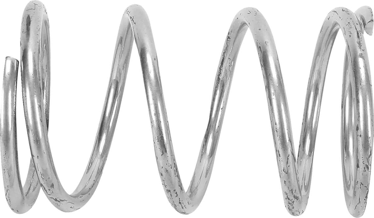 Primary Clutch Spring Polaris