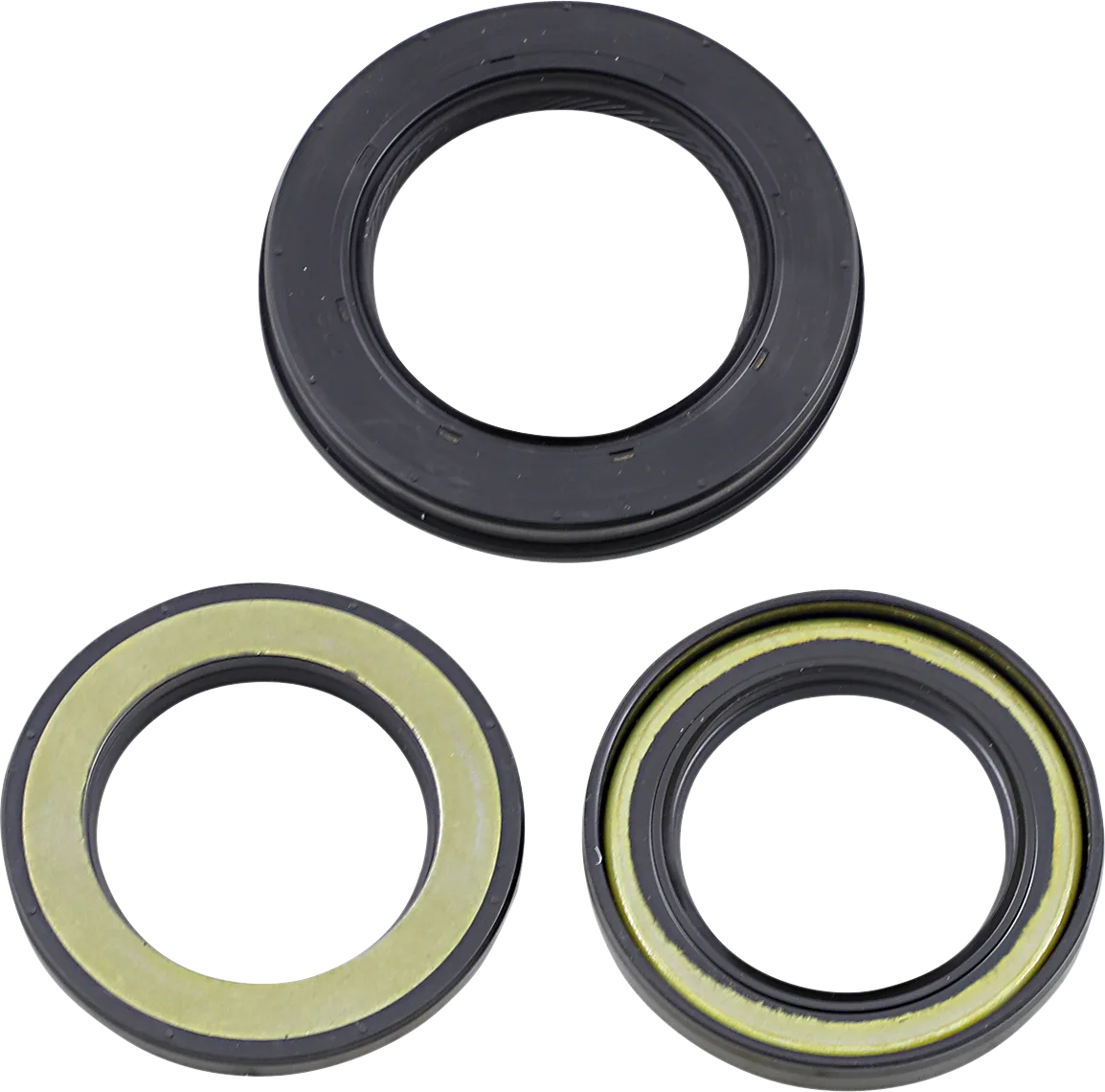 Oil Seal Kit