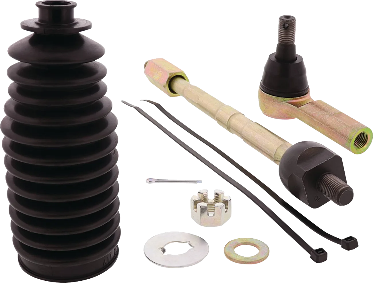 UTV Tie-Rod Assembly Kit