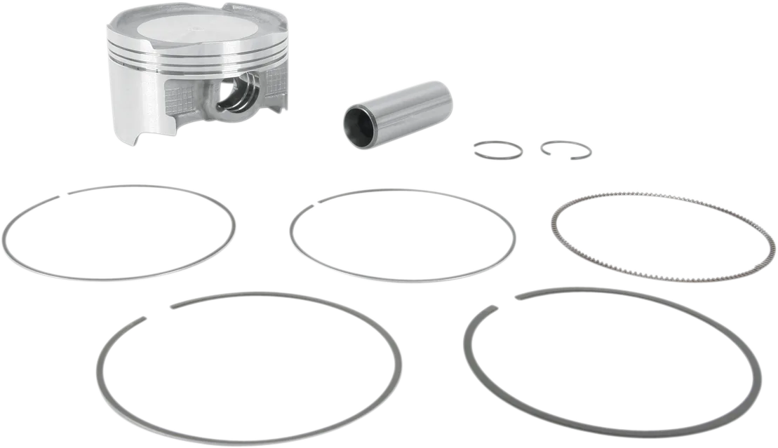 Piston Kit