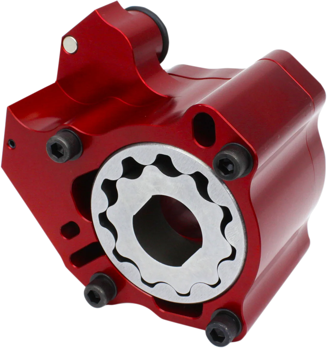 Race Series® Oil Pump