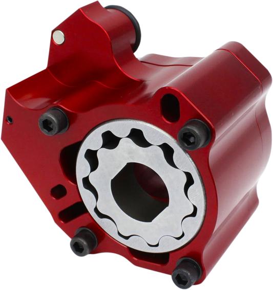 Race Series® Oil Pump