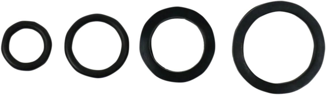 Fuel Petcock Repair Kit