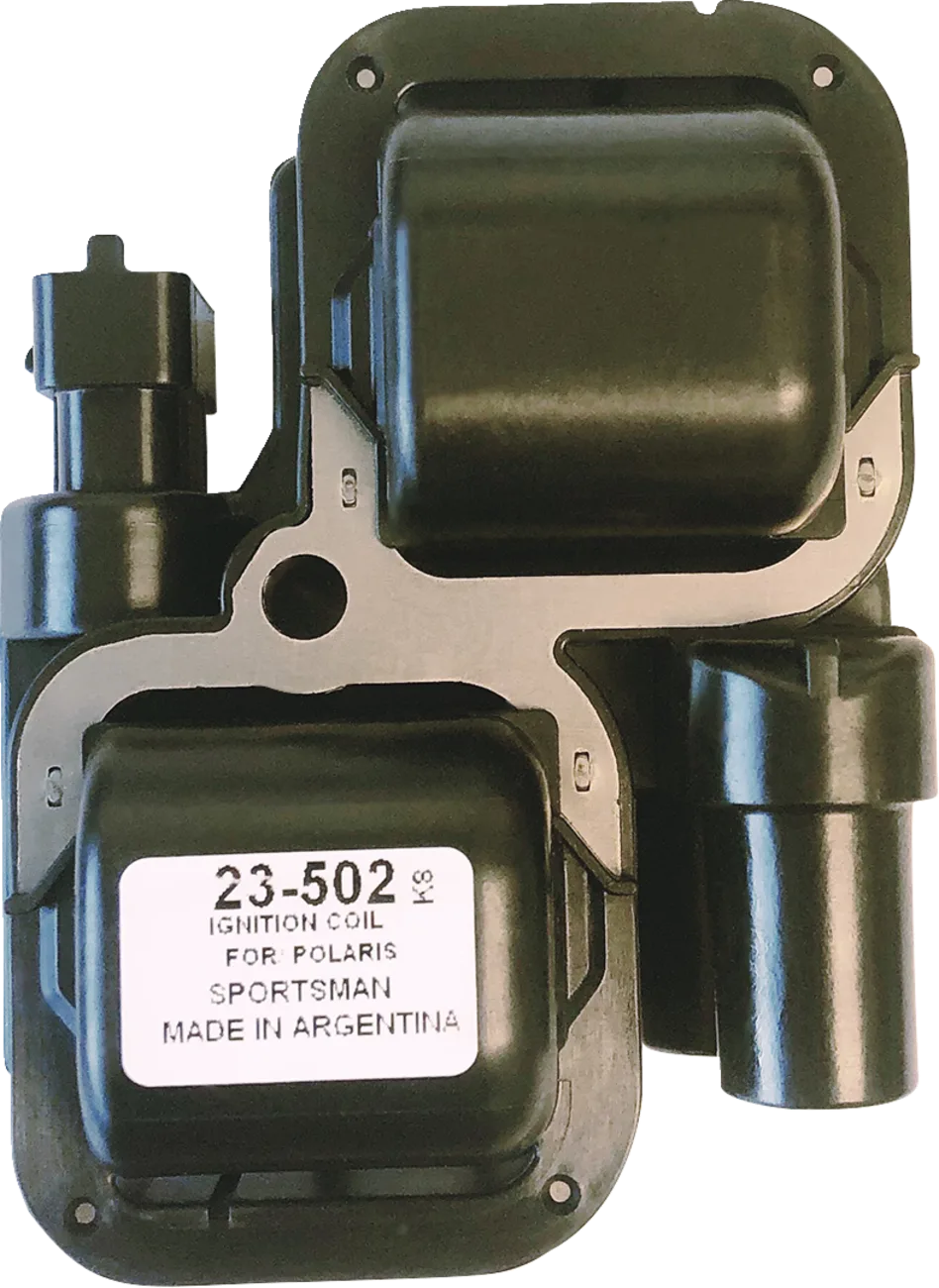 Ignition Coil