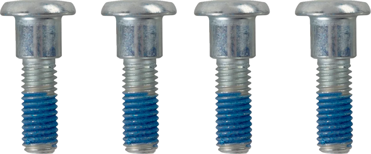 High Tensile Rotor Bolt Set