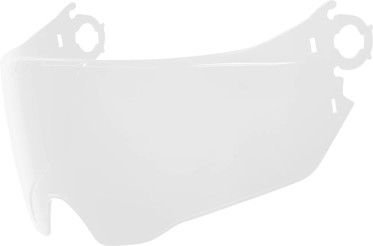 Elsinore™ Helmet MX Shield