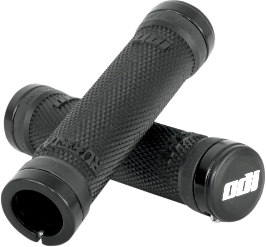 Ruffian PWC Lock-On Grips