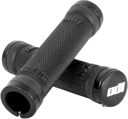 Ruffian PWC Lock-On Grips