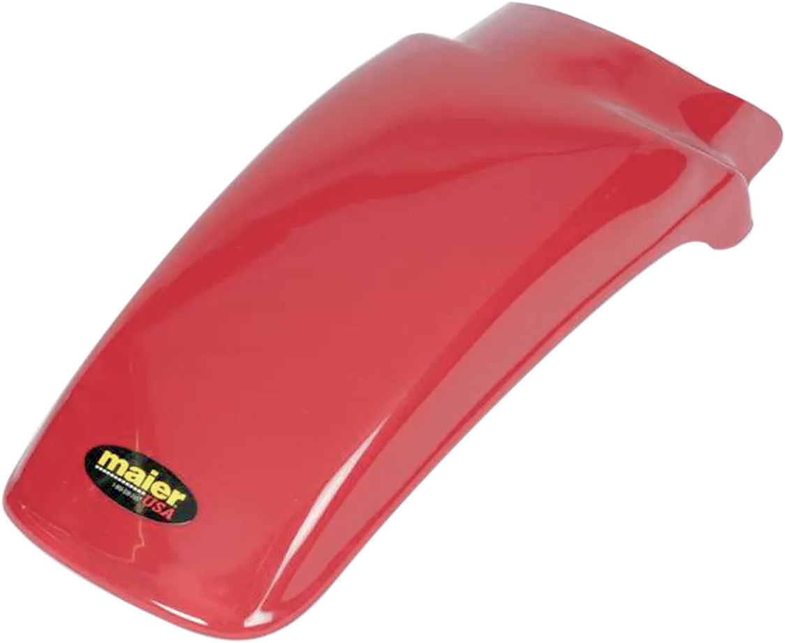 Replacement Fender