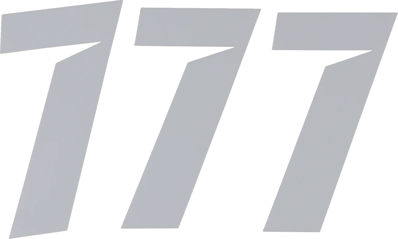 Plate Number