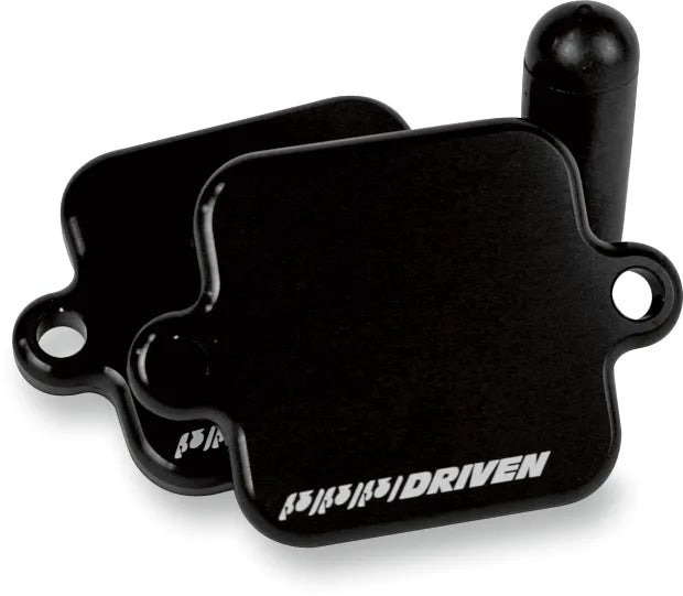 Engine Block Off Plates
