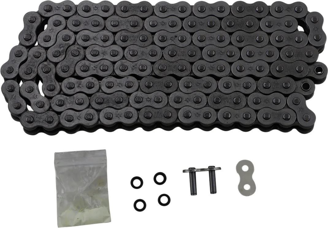 525 X1R3 Drive Chain