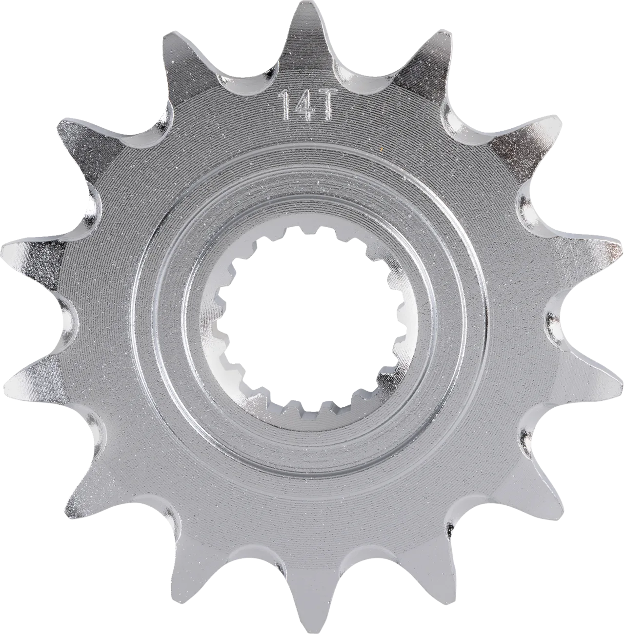 Front Sprocket