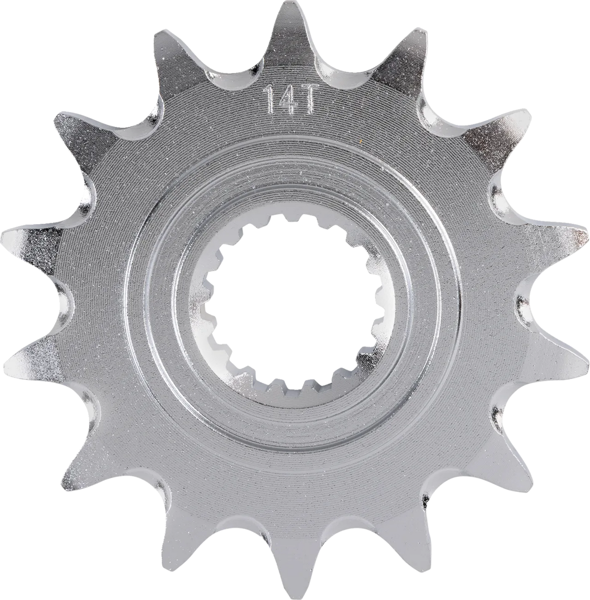Front Sprocket