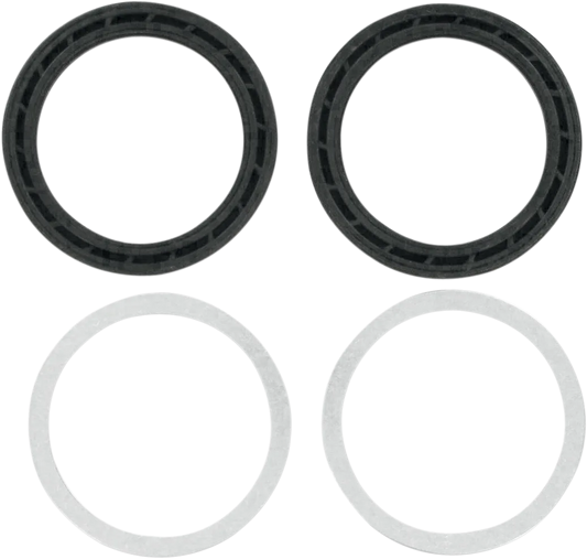 Classic Fork Seals