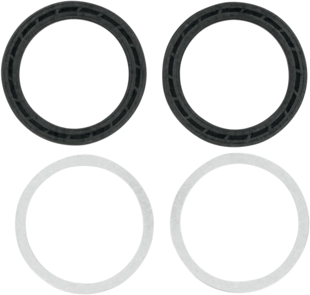 Pro-Moly Fork Seals