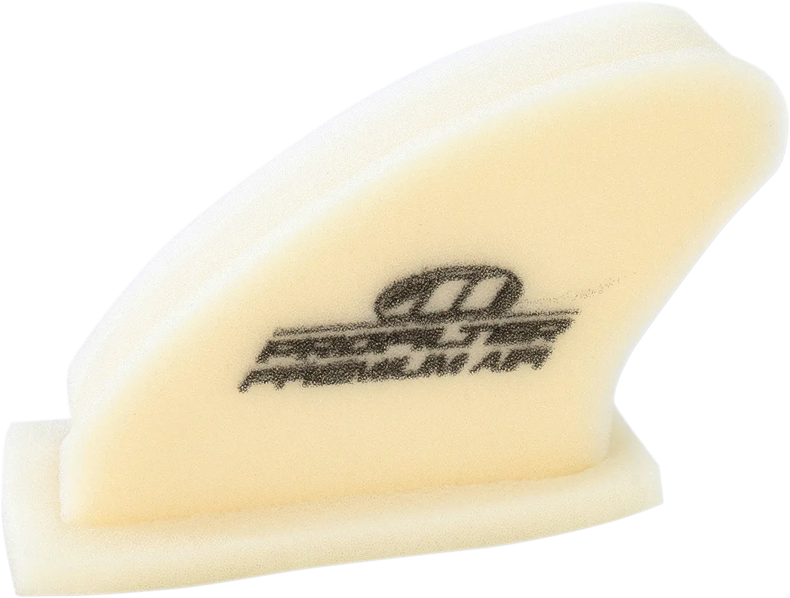 Premium Air Filter