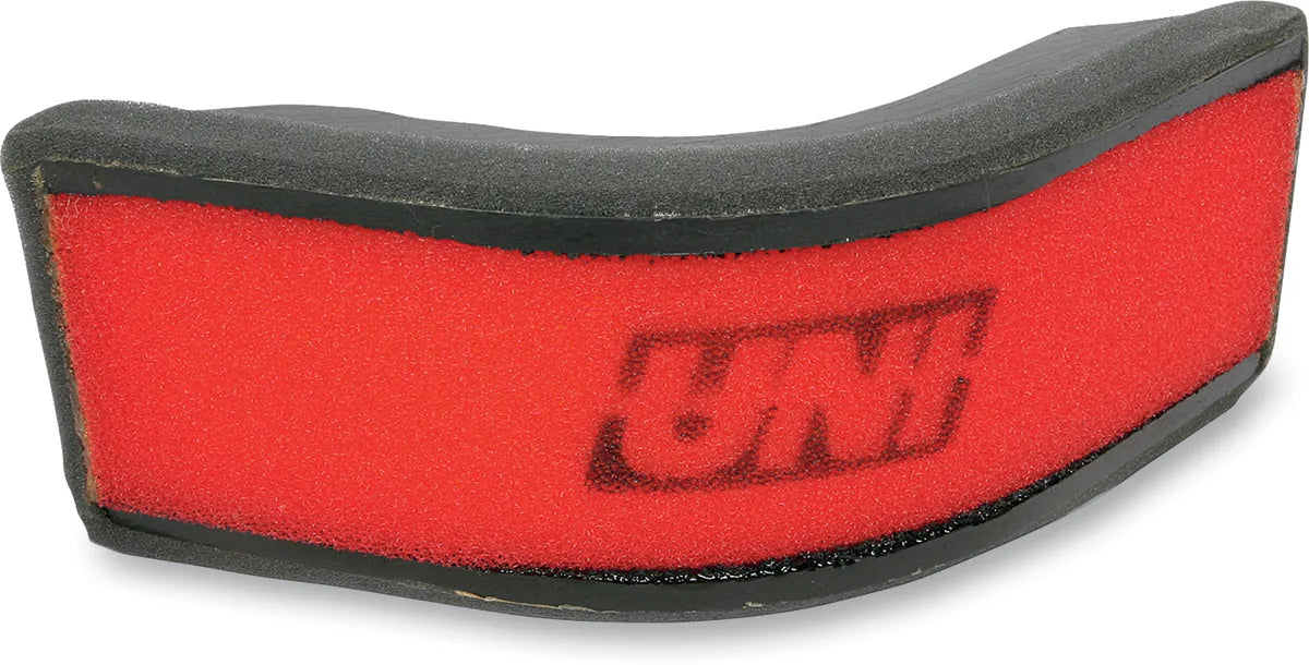 Air Filter for Kawasaki