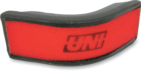 Air Filter for Kawasaki