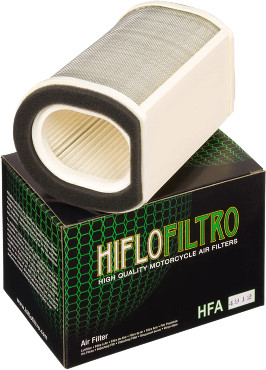 Replacement OE Air Filter
