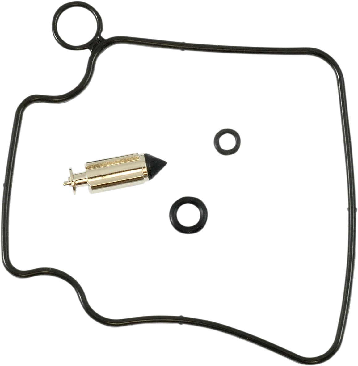 Carburetor Repair Kit