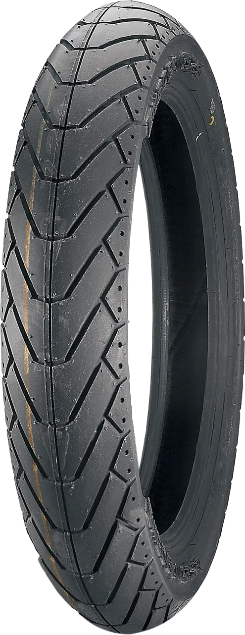 Exedra G-Series Tire