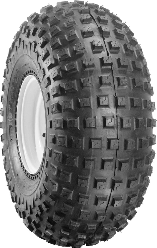 HF-240/A/B Tire