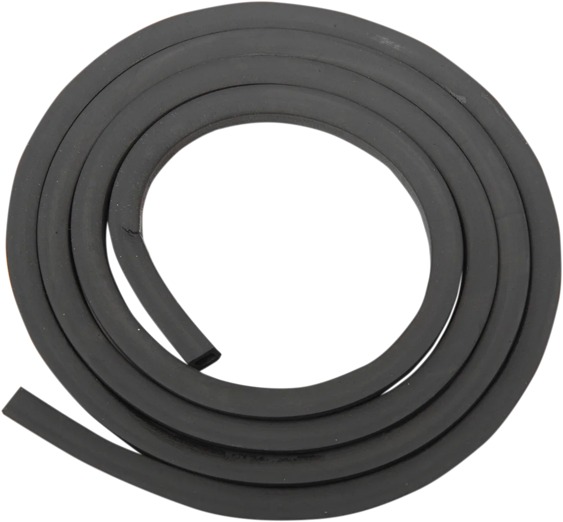 Tour Box Lid Gasket