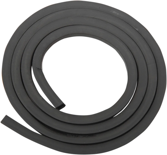 Tour Box Lid Gasket