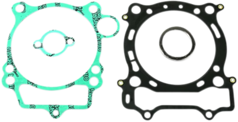 Cylinder Gasket Kit