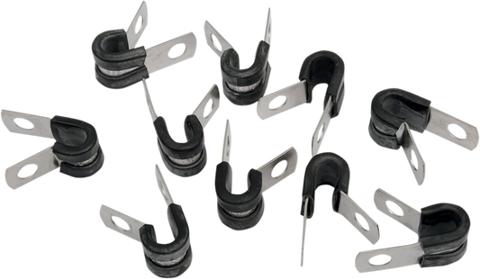 Adel Clamp