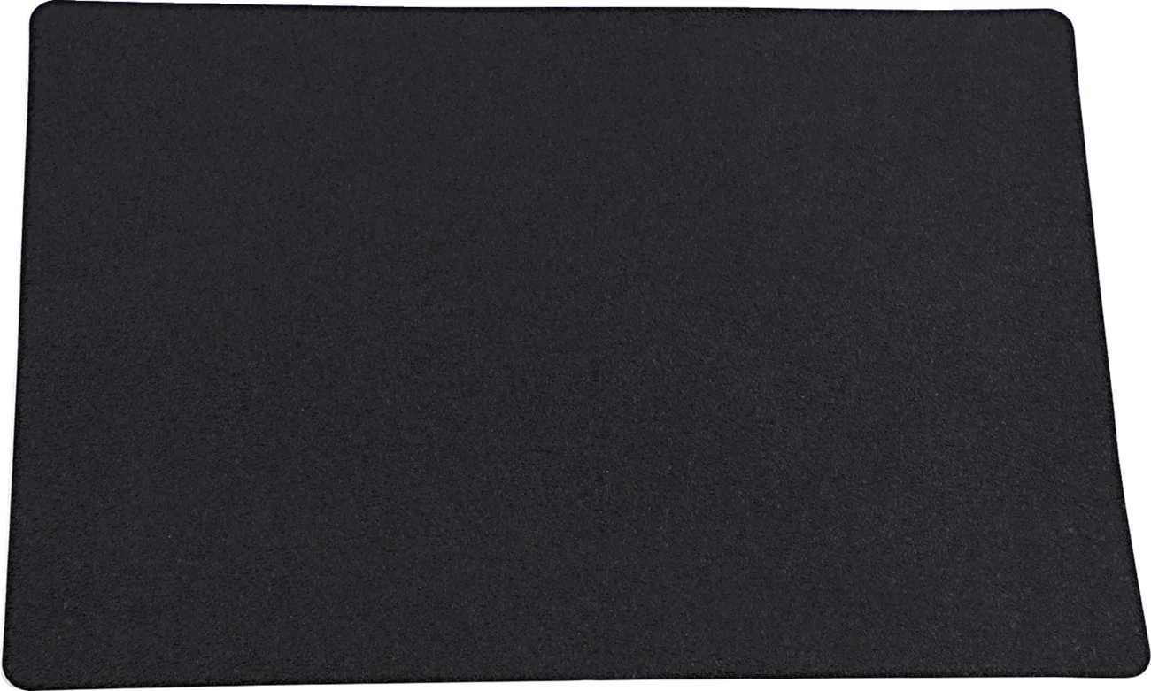 Universal Grip Tape Sheet