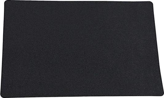 Universal Grip Tape Sheet