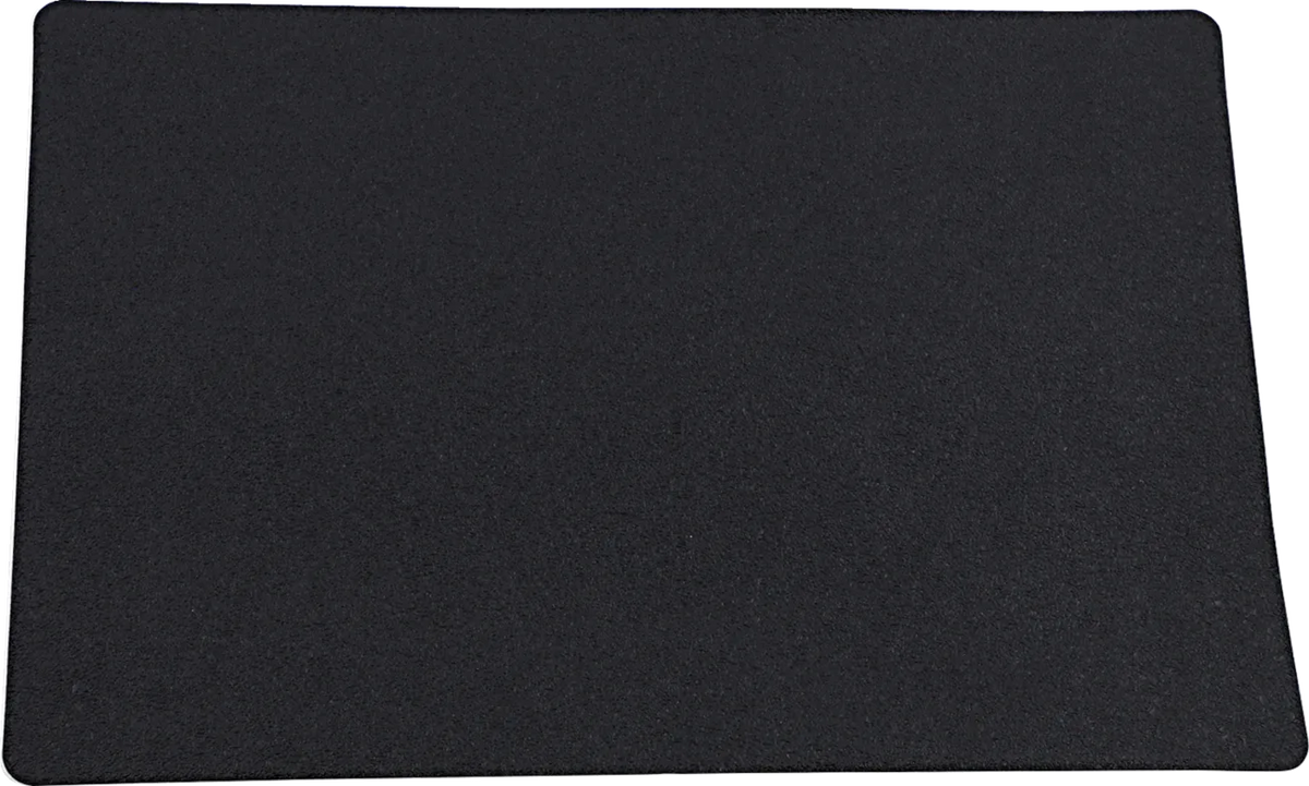 Universal Grip Tape Sheet